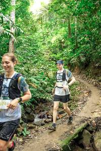 BIB: 0745
                            <button type="button" onclick="openModal(24806191)" class="btn btn-primary btn-sm float-right btn-popup" data-toggle="modal" data-target=".modal-high-quality">
                        <i class="fas fa-shopping-cart"></i> Add to Cart
                    </button>
                                            <button type="button" onclick="isThisMe(24806191, true)" class="btn btn-success btn-sm float-right btn-popup btn-isme hidden" data-toggle="tooltip" data-placement="bottom" title="นี่คือรูปของคุณใช่ไหม คลิกที่นี่เพื่อเอาเข้าอัลบั้ม">
                        <i class="fas fa-plus"></i> Add to album
                    </button>
                    <button type="button" onclick="isThisMe(24806191, false)" class="btn btn-warning btn-sm float-right btn-popup btn-isnotme hidden">
                        <i class="fas fa-ban"></i> Remove from album
                    </button>